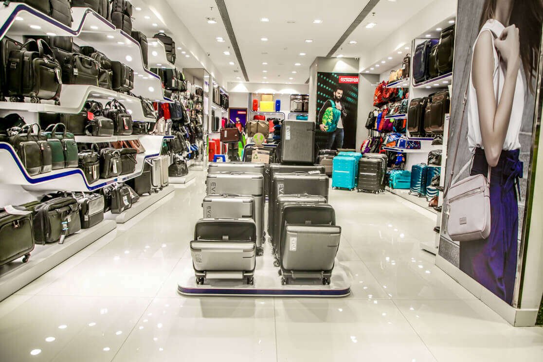 Samsonite